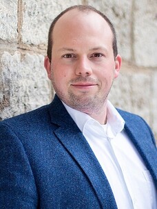 0825klembt-Fallingwalls